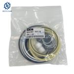 Excavator Breaker Parts KHB15G Hydraulic Breaker Sealing Parts for KENT 15G