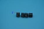 BNX002 - 11 PC Pins 10A 50VDC LC Circuit EMI Filter