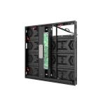 Energy-Saving P3.91 Outdoor LED Display Modules for Video Advertising High