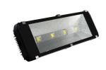 320W COB Outdoor LED Flood Light , Exterior Led Floodlight Cool White
