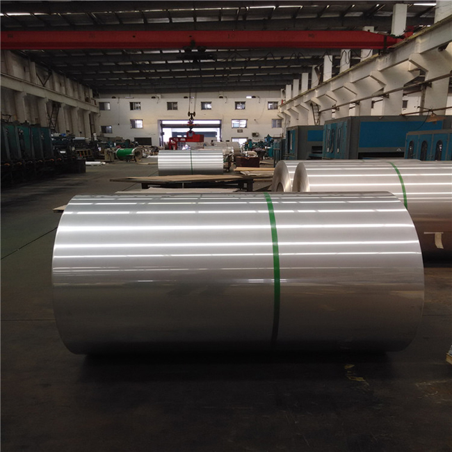 201/304/316L/904L/316Ti Stainless Steel Wall Panel 4.5mm Thick 2B Finish 3D Plate with Cutting Service