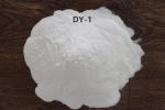 DY - 1 Used In Inks CAS No. 9003-22-9 Vinyl Chloride Resin The Countertype Of CP