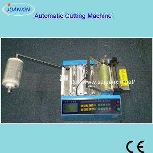 China PVC sheet Cutter, PVC Film Cutter, PVC sheet Cutting Machine factory