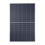 2278*1134*30mm Bifacial Solar Module 550 Watt 550wp 555W 560W Dual Glass Solar