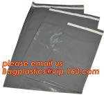 Poly Mailing Bags/Shipping Envelopes/Courier Bags, mailing envelope plastic
