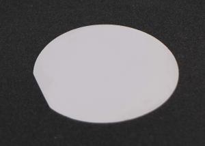 China Gallium Gadolinium Garnet Magneto Optical Crystals Gd3Ga5O12 Or GGG Single Crystal factory