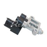 Rexwell Auto Parts IACV 35150-26900 35150-23700 for Hyundai ACCENT KIA CEED