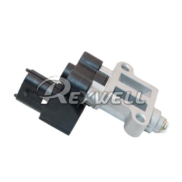 Rexwell Auto Parts IACV 35150-26900 35150-23700 for Hyundai ACCENT KIA CEED