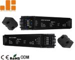 50W DC12V Electronic Low Voltage Dimmer Short Circuit Protection Available
