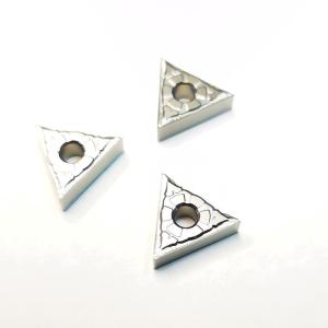 China Metal Ceramic Indexable Milling Inserts TNMG 160404 FM TN2 factory