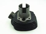 Europe Model Cast Iron Cylinder Block 2T38 For Motorcycles Spare Parts