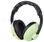 Kids Customized Ear Defenders Colorful Children Hearing Protection Noise