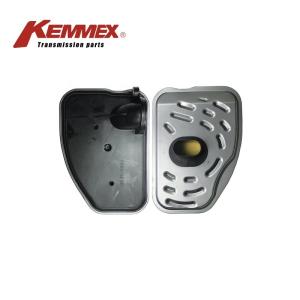 China 518977 Year OTHER 4HP20 4HP16 2644086Z00 0501315184 93742042 Automatic Filter Peugeot factory