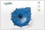 560Kw Middle Heavy Duty Slurry Pump 200ZGB Super Anti Resistant