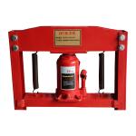 Manual 6t 10t 20t 30t 50t Hydraulic Shop Press