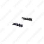 Assembleon original new SPECIAL NOZZLE FOR 5730LED