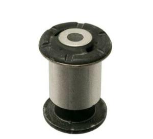 China Porsche Panamera Rear Control Arm Bushing 970 341 241 01 factory