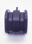 51391-S04-005 Car Control Arm Bushing For Honda Civic Ek3