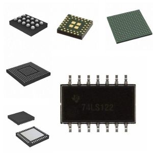 HSEC8-160-01-L-DV-A-BL-K-TR