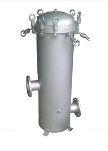 China 10 Inch Swimming Pool Strainer Baskets High Precision Tube Shape For Cleaning Hair factory