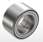 YEK 566426.H195 VOLVO truck wheel hub bearing Hangzhou manufacturer direct