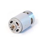 Faradyi 12v 24v 20000rpm 25000rpm High Power High Torque Electric Dc Motor
