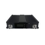800MHz Cellphone Signal Booster 4G 5G Mobile Signal Repeater Digital Selective