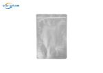 DTF PES Powder Polyester Hot Melt Adhesive Powder For Textile Products