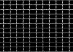 Wire Gauge 14 21 30m Stainless Steel Wire Mesh For Protection