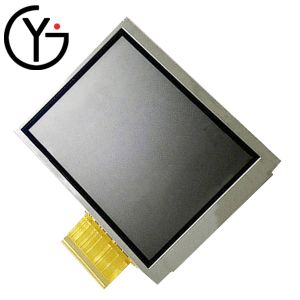 China T-51963GD035J-MLW-AFN 3.5inch 240*320 TFT-LCD Panel on sale