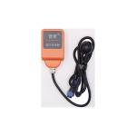 PQWT L30 Plumbing Water Leak Detector Underground Pipe 50cm Depth