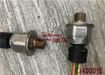 Excavator Spare Parts , Heavy Duty Pressure Sensor 224-4536 2244536