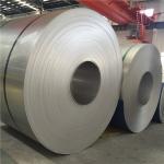 Duplex 304 Cold Rolled Stainless Steel Coil 310 321 SS Strip For Furniture