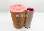 1kg Air Compressor Air Filter SA17193 0007521982 0007521990
