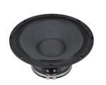 101dB 12 Inch Subwoofer 550W RMS Line Array Loudspeakers
