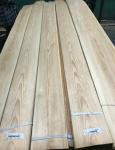 Pine Veneer Crown Cut Pine Natural Veneers Pine Decorative Veneers for Furniture