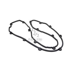 China Gasket 04901626 04901089 0490 1626 0490 1089 4901626 4901089 for deutz TCD2013L06 4V factory