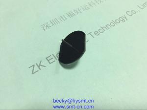 China 205 nozzle for CM402 CM202 Surface mounter machine factory