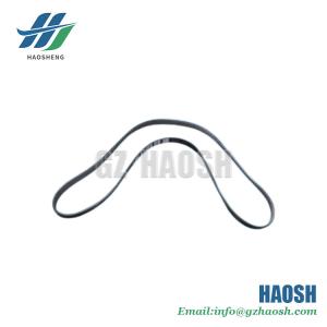 China BELT A/C For JMC Vigus JP1-19896-BB JP1 19896 BB factory
