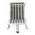 5 Row Gas Burners Burner Tary for Industrial Oven Burners Parts