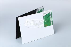 China Different Density Cut To Size White PVC Expansion Sheet 20mm 1220x2440 factory