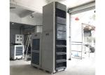 25HP Sport Event Commercial Tent Air Conditioner Air Volume 7400cfm