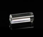 Optical Cylinder Rod Lens For Endoscope And Medical Endoscope Lenses