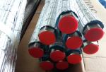 Aluminum Foil Insulation Solar Pipe Insulated Solar Hose For Solar Water Heater