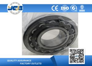China NUP 214 ECM Axial Cylindrical Roller Bearing 70 * 125 * 24 Mm SKF OEM Brand factory