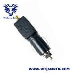 1500-1600MHz 128mW Mini GPS Jammer For Car