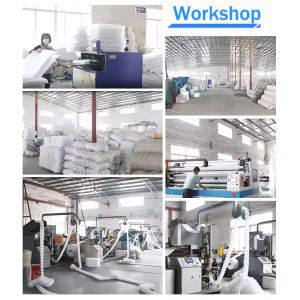 Top Quality Customized Sofa Spring Pocket Coil Spring For Sofa Material