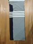 Breathable And Hard-Wearing Skin-Friendly Cotton Pique Fabric For Polo Shirt