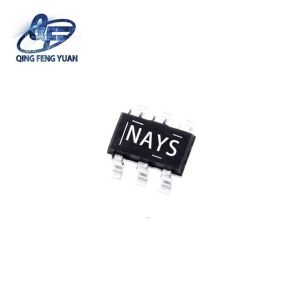 China Texas TPS560430YDBVR In Stock Electronic Components Integrated Circuits Microcontroller TI IC chips SOT-23-6 factory