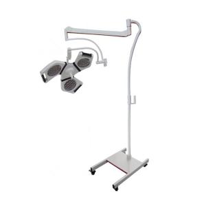 China Shadowless Led Operation Lamp Led Surgery Lights Energy Saving Sterile Operating factory